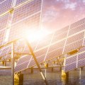 What is the future of solar cells?